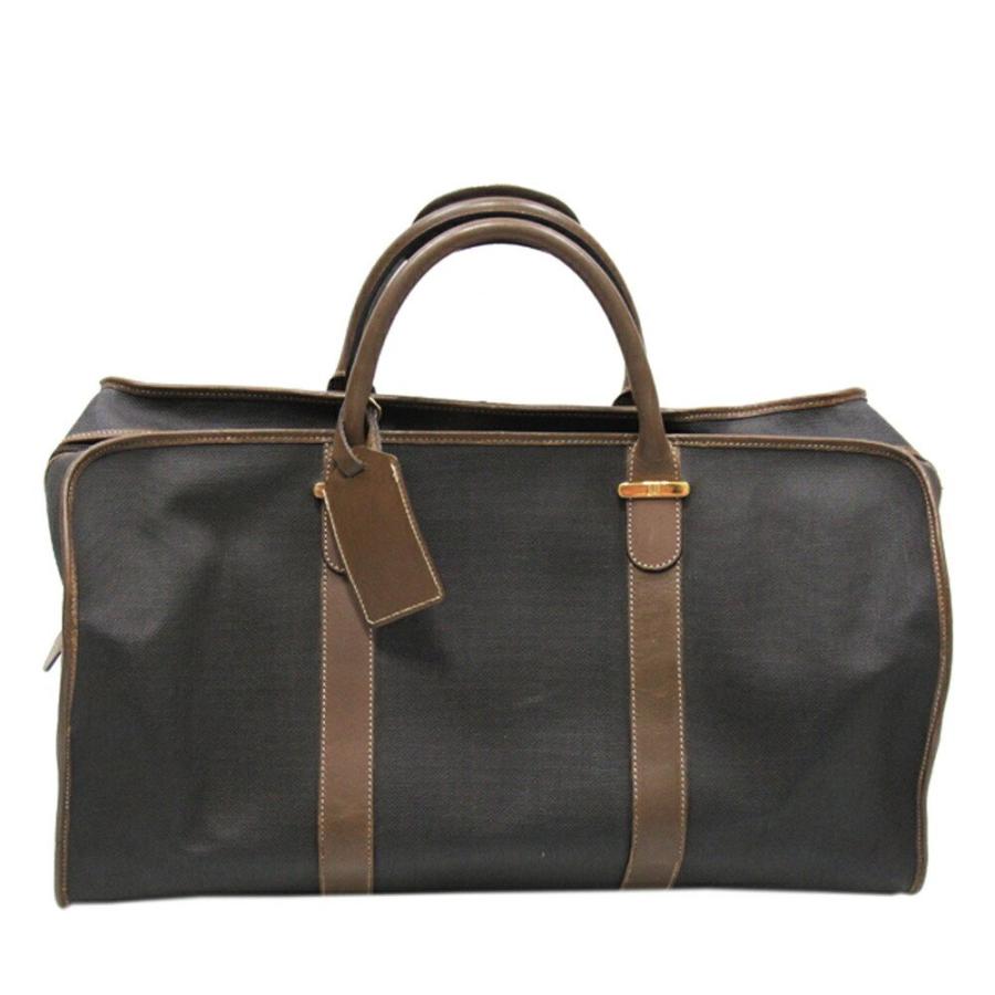 dunhill（ダンヒル） 【30％OFF☆秋のお買い物SALE】ダンヒル ボストン