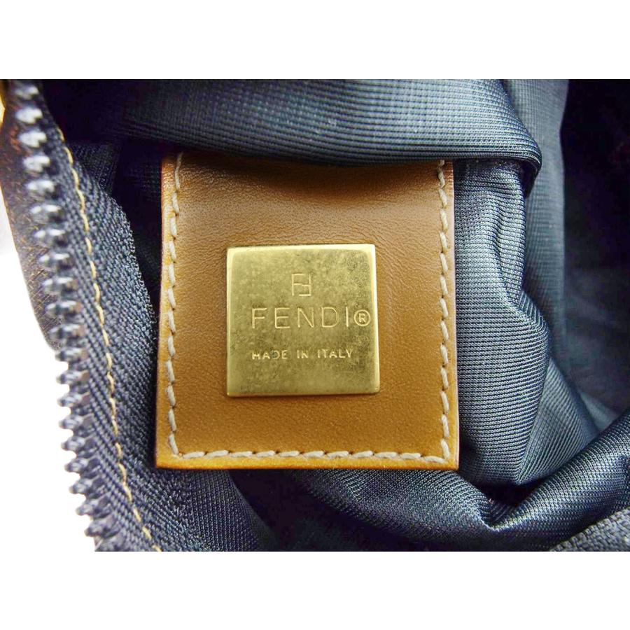 FENDI フェンディ ハンドバッグ ミニ トート バッグ レディース FENDI フェンディ ハンドバッグ ミニ トート バッグ レディース