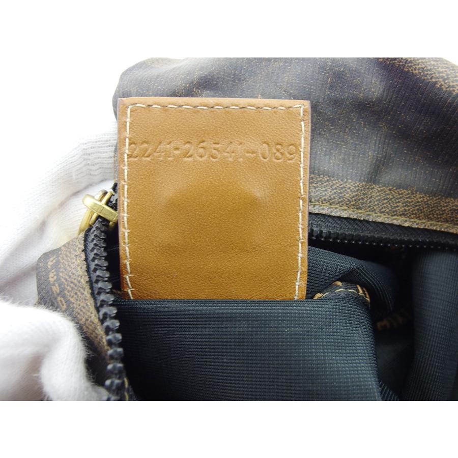 FENDI フェンディ ハンドバッグ ミニ トート バッグ レディース FENDI フェンディ ハンドバッグ ミニ トート バッグ レディース
