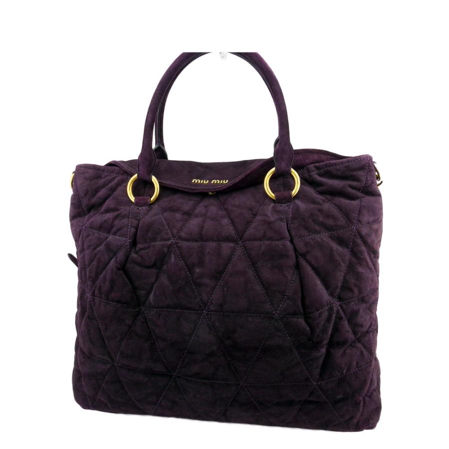 miu 【ブラックフライデー30％OFFクーポン】ミュウミュウ MIUMIU