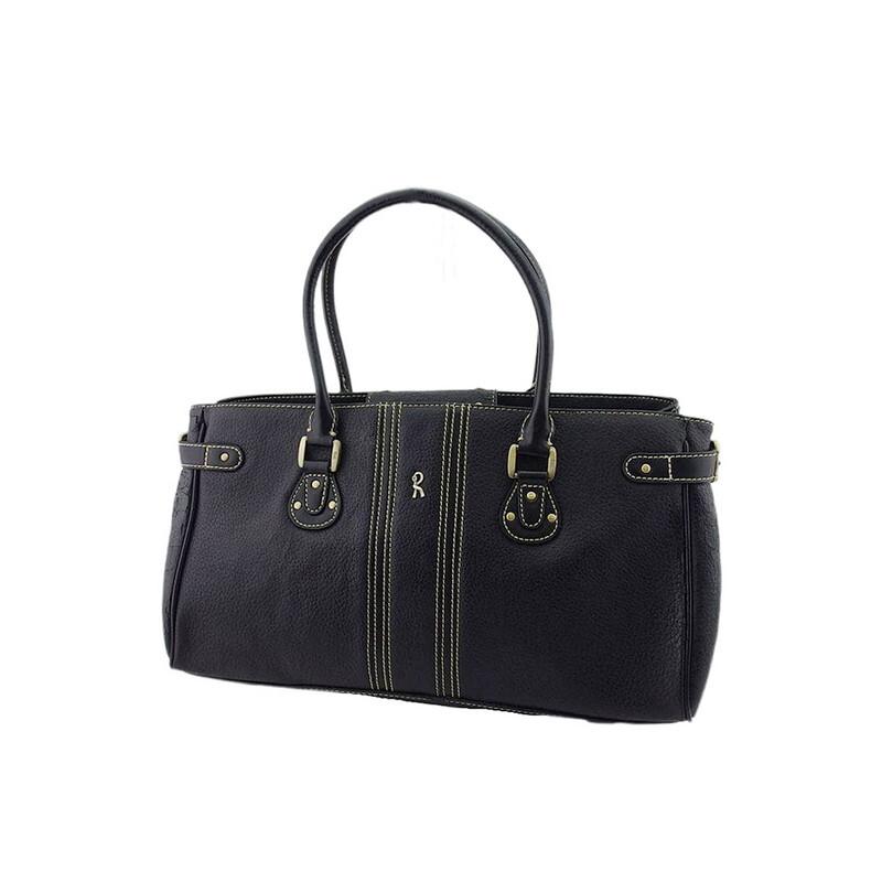 ROBERTA DI CAMERINO（ロベルタ・ディ・カメリーノ） 【30%OFFクーポン 