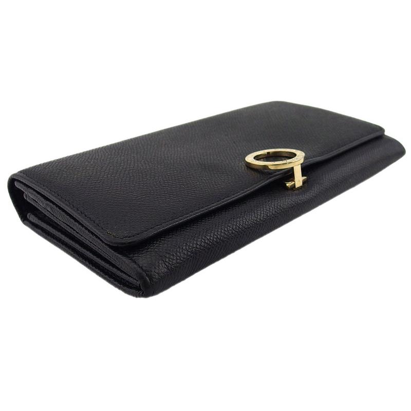 BVLGARI ブルガリ 長財布 ファスナー付き 財布 レディース BVLGARI ブルガリ 長財布 ファスナー付き 財布 レディース