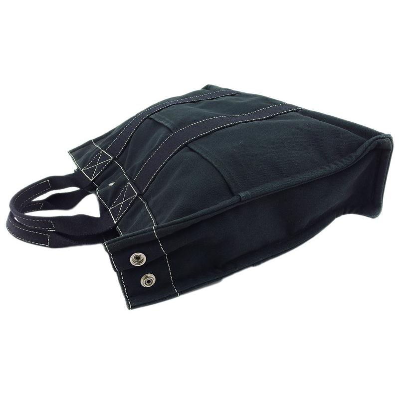 HERMES エルメス トートバッグ ハンドバッグ メンズ可 HERMES エルメス トートバッグ ハンドバッグ メンズ可