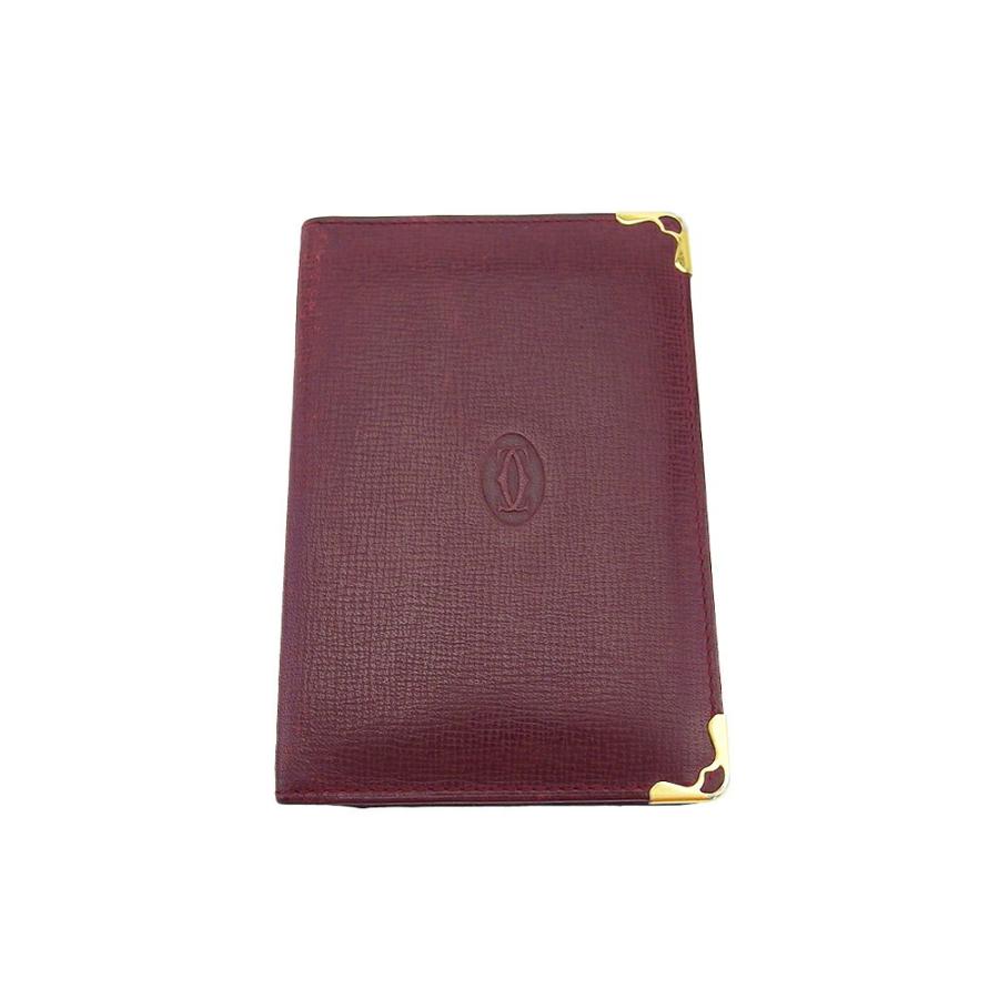 Cartier（カルティエ） 【週末タイムSALE☆30％OFF】カルティエ パス