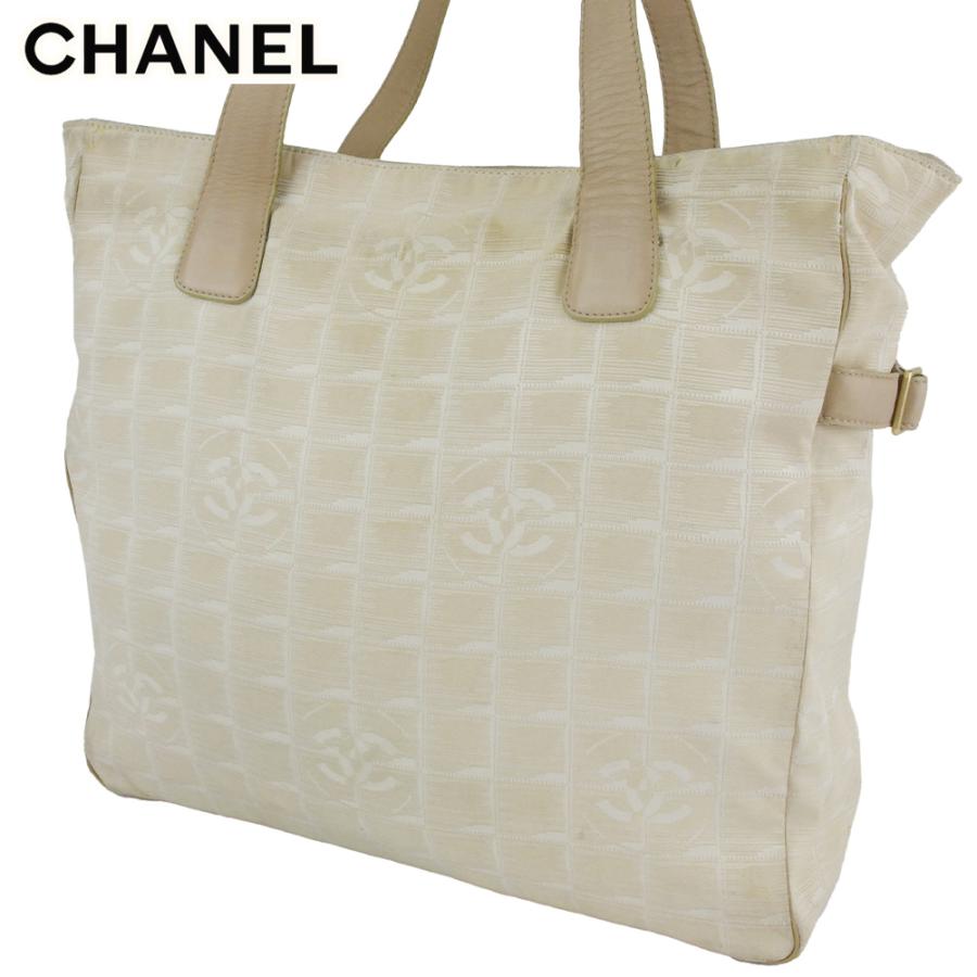 CHANEL シャネル トートバッグ ショルダーバッグ レディース メンズ 