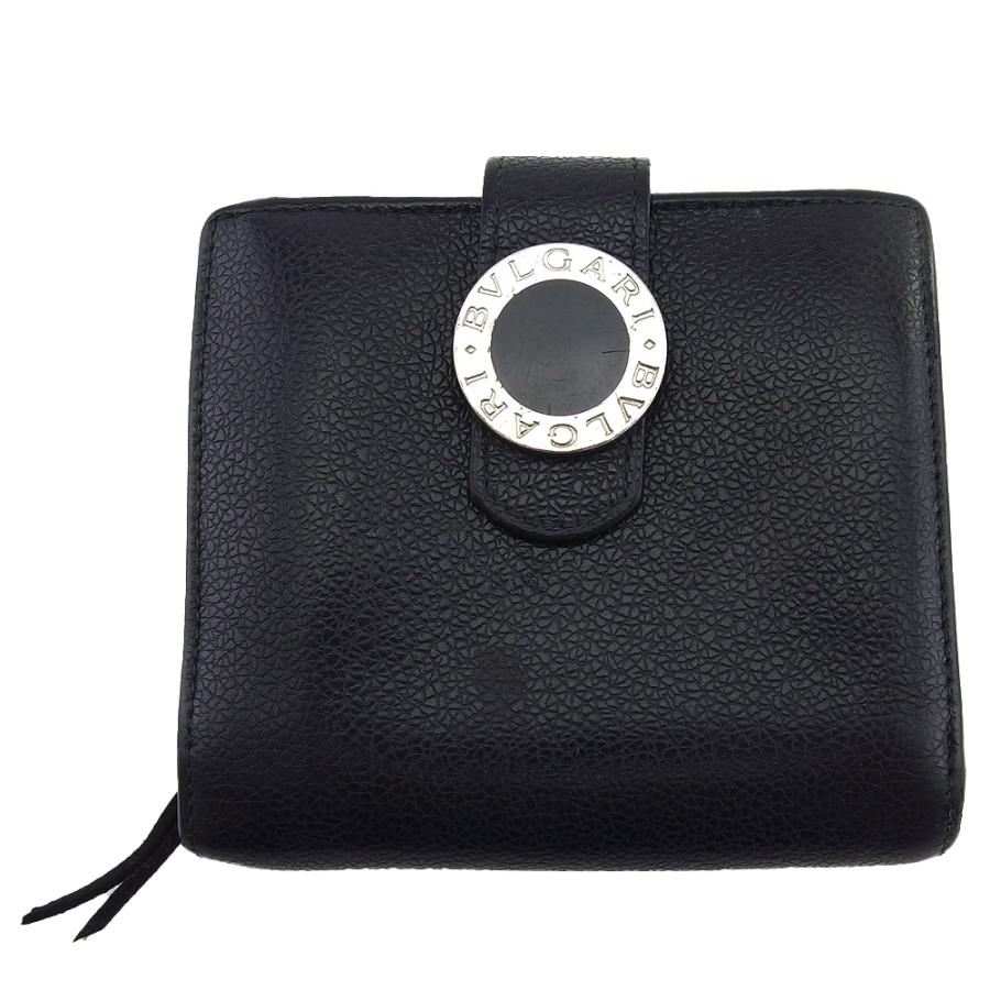 BVLGARI（ブルガリ） 【30％OFFクーポン】ブルガリ 長財布 ブルガリ