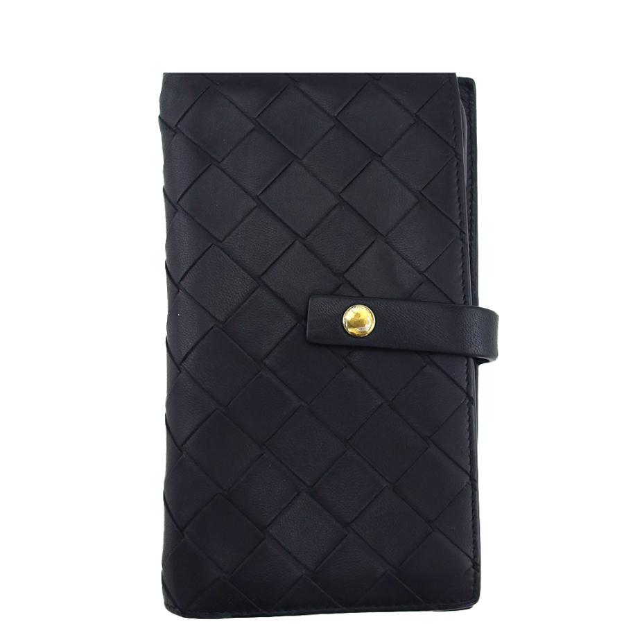 30％OFF☆SUMMER SALE】ボッテガヴェネタ BOTTEGAVENETA iPhoneケース