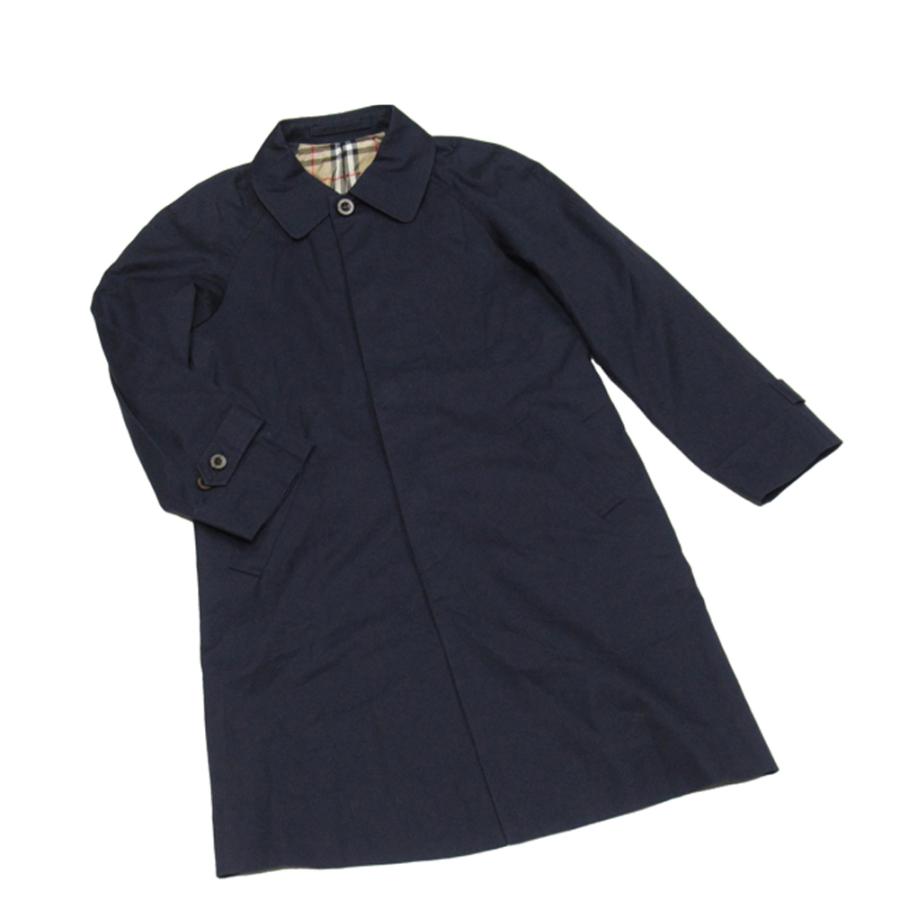 BURBERRY（バーバリー） 【バレンタインSALE☆30%OFF】バーバリー 