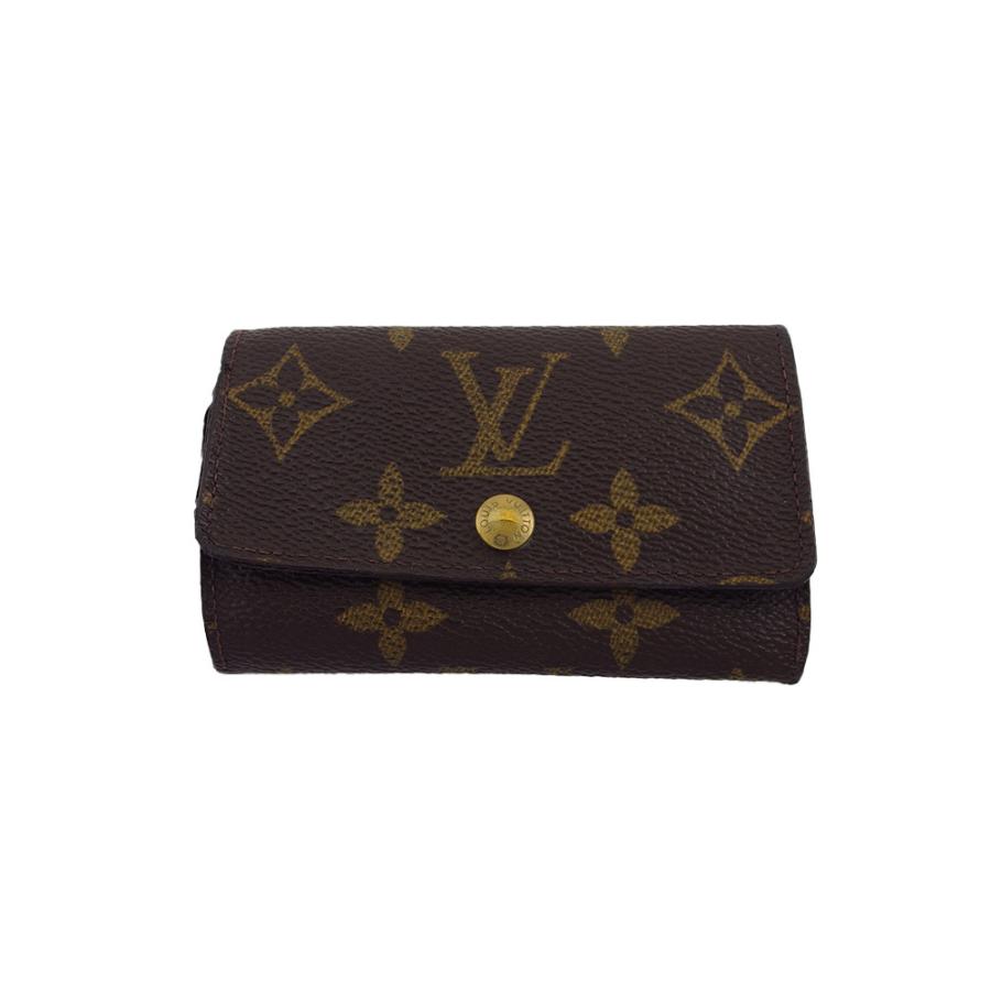 LOUIS VUITTON（ルイ・ヴィトン） 【年末ラストセール☆30%OFF】ルイ