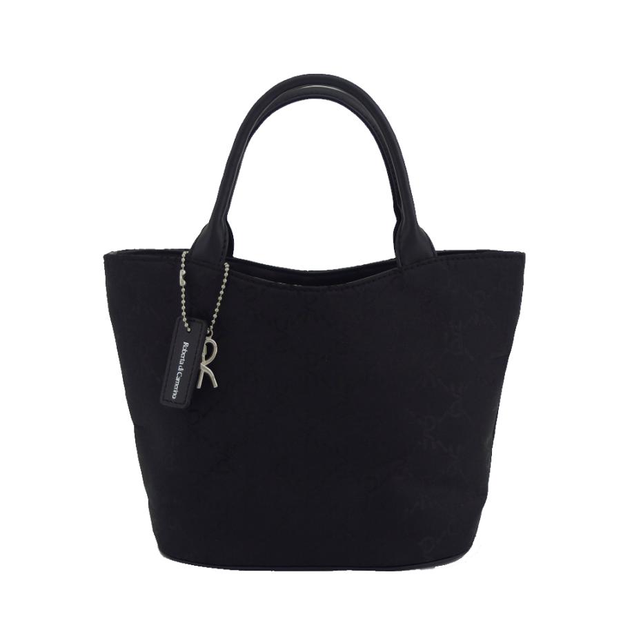 ROBERTA DI CAMERINO（ロベルタ・ディ・カメリーノ） 【30％OFF☆秋の