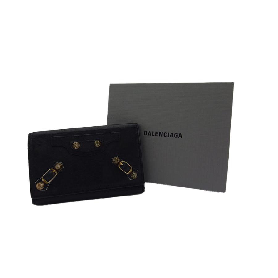 BALENCIAGA（バレンシアガ） 【週末タイムセール☆30%OFF