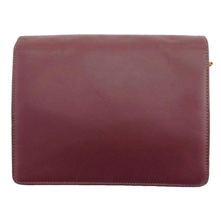 Cartier（カルティエ） 【新春セール☆30%OFFクーポン】カルティエ