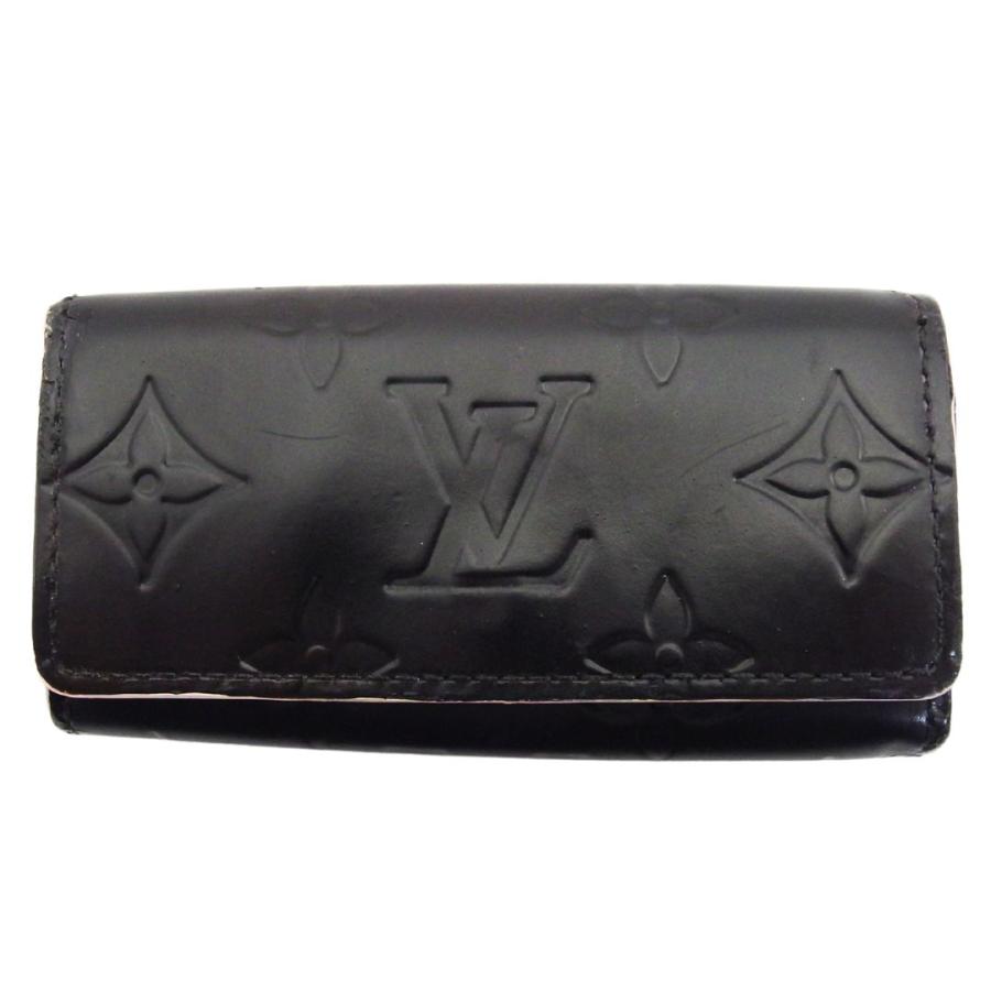 LOUIS VUITTON（ルイ・ヴィトン） 【週末タイムセール☆30%OFF】ルイ 