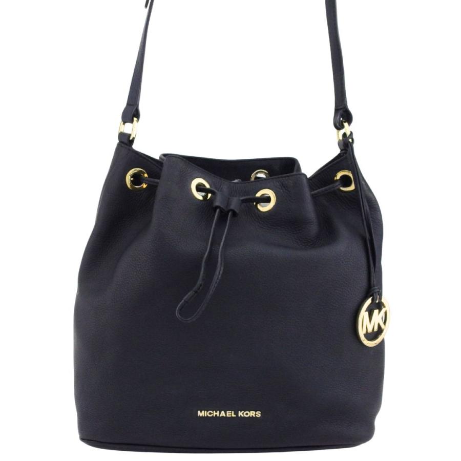 MICHAEL KORS（マイケルコース） 【フラッシュSALE☆30%OFF】マイケル