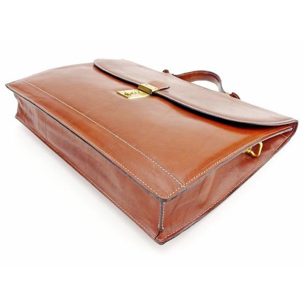 純正超高品質 バリー ビジネスバッグ ブリーフケース レディース ロゴ