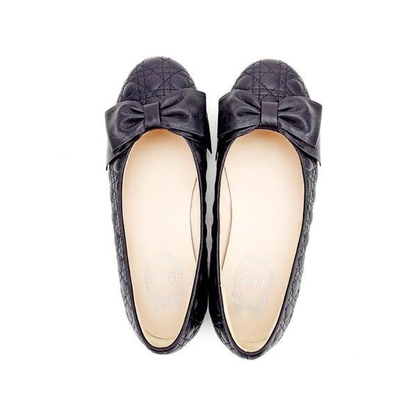 Christian Dior ディオール パンプス シューズ 靴 大人可 Christian Dior ディオール パンプス シューズ 靴 大人可
