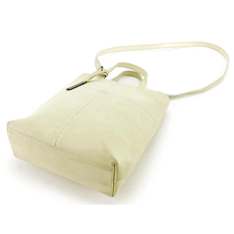 配送員設置送料無料 グッチ 2way ショルダーバッグ トートバッグ ハンドバッグ プレートタグ付き Gucci 中古 T3700 ブランドデポtokyo 通販 Yahoo ショッピング 当日出荷 Www Yalaphone Com