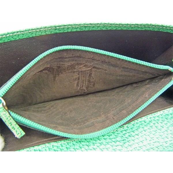 GUCCI グッチ 長財布 ファスナー付き長財布 レディース GG GUCCI グッチ 長財布 ファスナー付き長財布 レディース GG