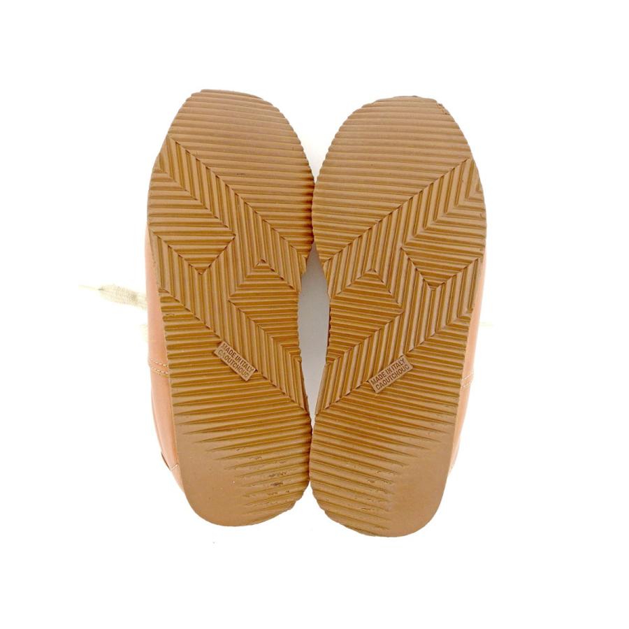 HERMES エルメス スニーカー #36 1/2 シューズ 靴 レディース HERMES エルメス スニーカー #36 1/2 シューズ 靴 レディース