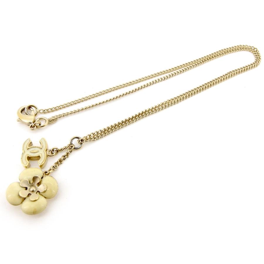 CHANEL シャネル ネックレス ペンダント アクセサリー CHANEL シャネル ネックレス ペンダント アクセサリー