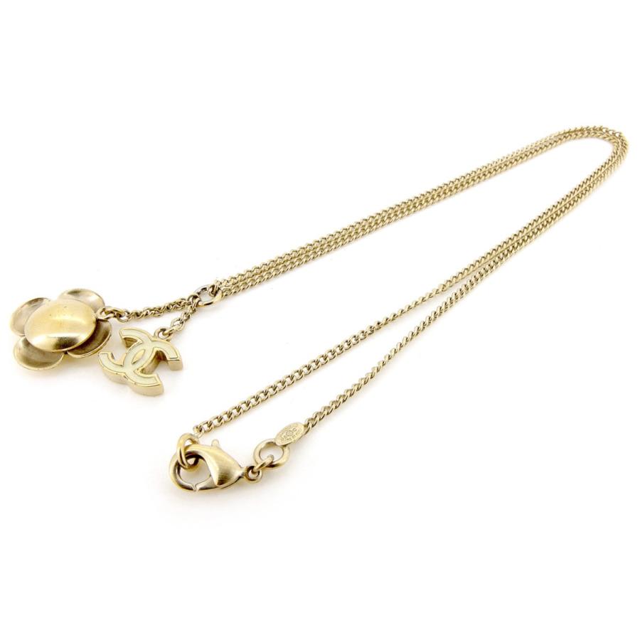 CHANEL シャネル ネックレス ペンダント アクセサリー CHANEL シャネル ネックレス ペンダント アクセサリー