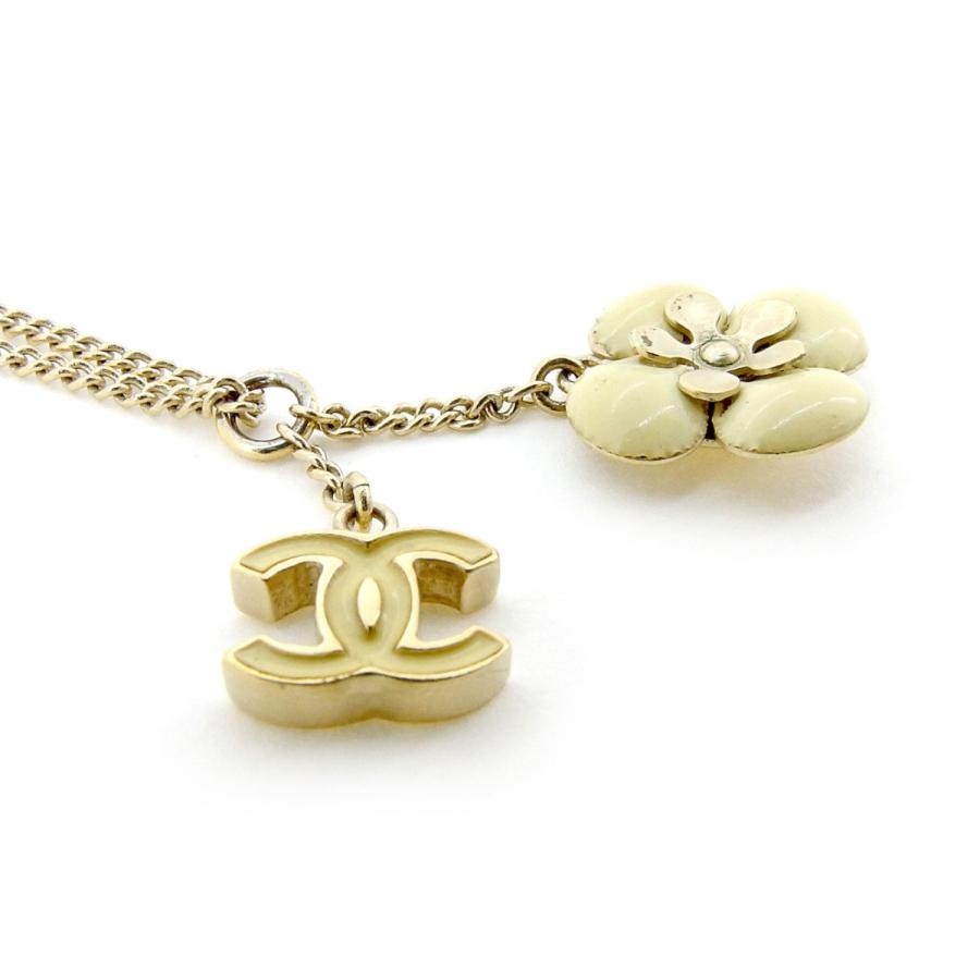 CHANEL シャネル ネックレス ペンダント アクセサリー CHANEL シャネル ネックレス ペンダント アクセサリー