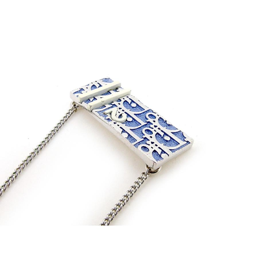 Christian Dior ディオール ネックレス ペンダント アクセサリー Christian Dior ディオール ネックレス ペンダント アクセサリー