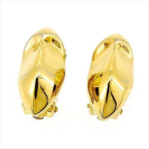 GIVENCHY イヤリング｜レディースアクセサリー｜ファッション おすすめ  