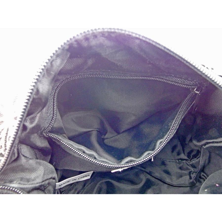 GIVENCHY ジバンシィ ポーチ 化粧ポーチ レディース フラワー GIVENCHY ジバンシィ ポーチ 化粧ポーチ レディース フラワー