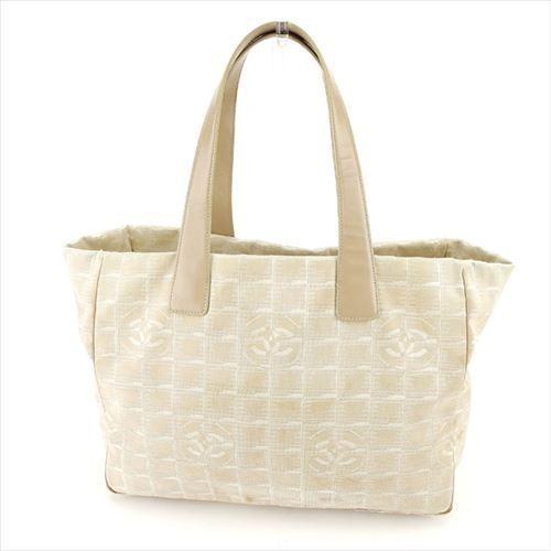 CHANEL（シャネル） トートバッグ ワンショルダー レディース ニュー