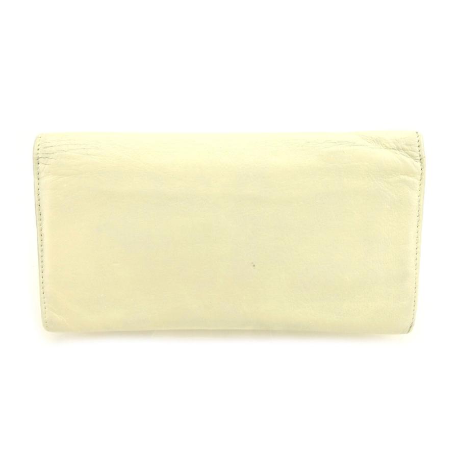 Cartier カルティエ 長財布 財布 ファスナー付き レディース 
