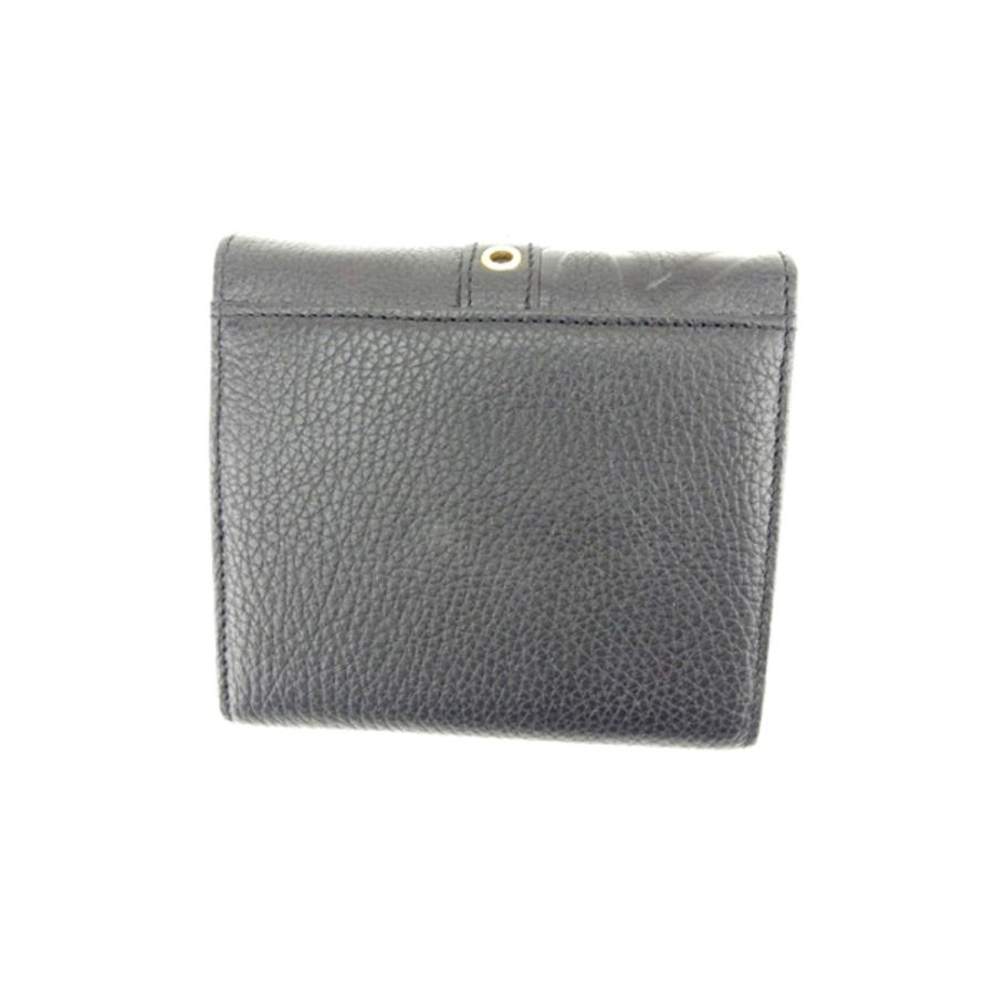 Vivienne Westwood（ヴィヴィアンウエストウッド） 【30％OFF☆秋のお