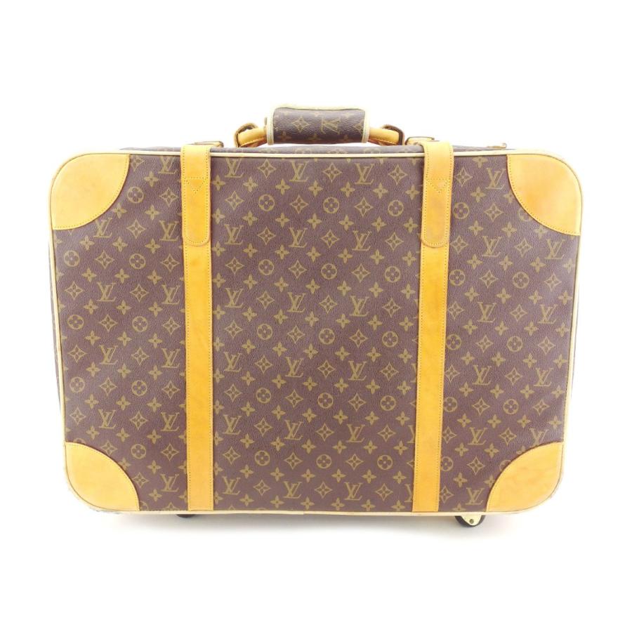 LOUIS VUITTON ルイヴィトン トランク ルイヴィトントランク LOUIS VUITTON ルイヴィトン トランク ルイヴィトントランク