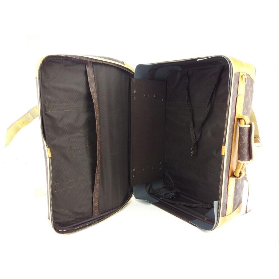 LOUIS VUITTON 【30％クーポン】ルイヴィトン トランク ルイヴィトン