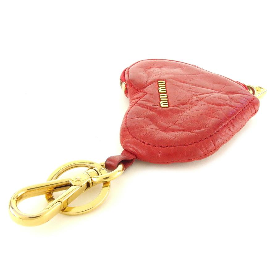 miu miu（ミュウミュウ） 【30％OFF☆9月限定SALE】ミュウミュウ