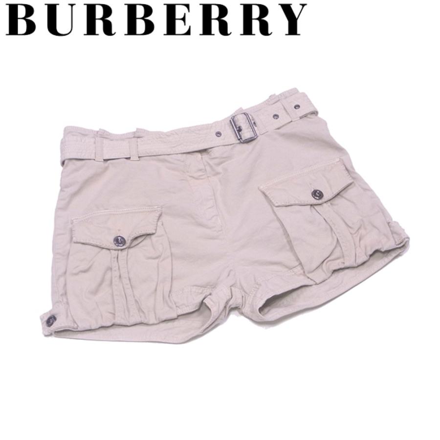 バーバリー他 パンツ ショートパンツ ワンピース コムサイズム Comme Ca Ism キッズ2点セット Burberry
