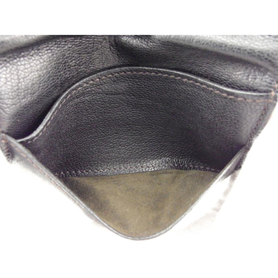 Cartier（カルティエ） 【年末ラストセール☆30%OFF】カルティエ 名刺