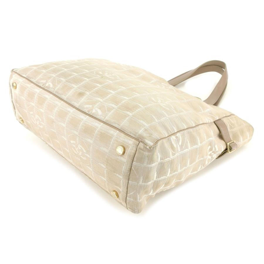 CHANEL シャネル トートバッグ ショルダーバッグ レディース CHANEL シャネル トートバッグ ショルダーバッグ レディース