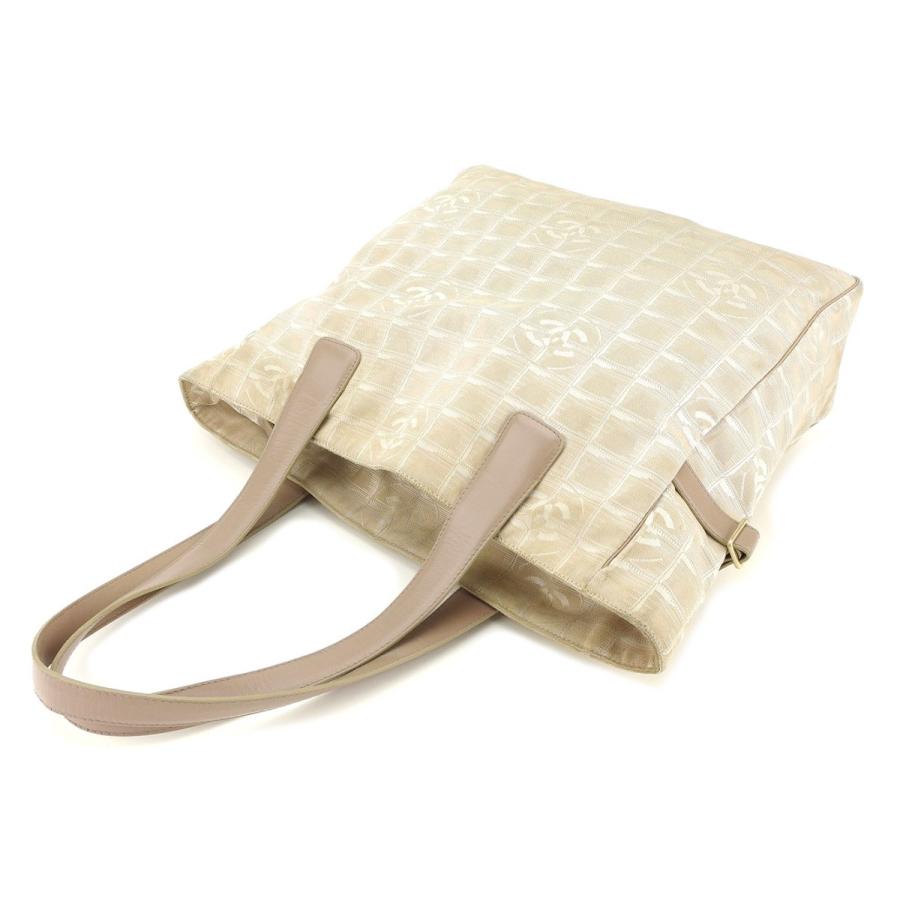 CHANEL シャネル トートバッグ ショルダーバッグ レディース CHANEL シャネル トートバッグ ショルダーバッグ レディース