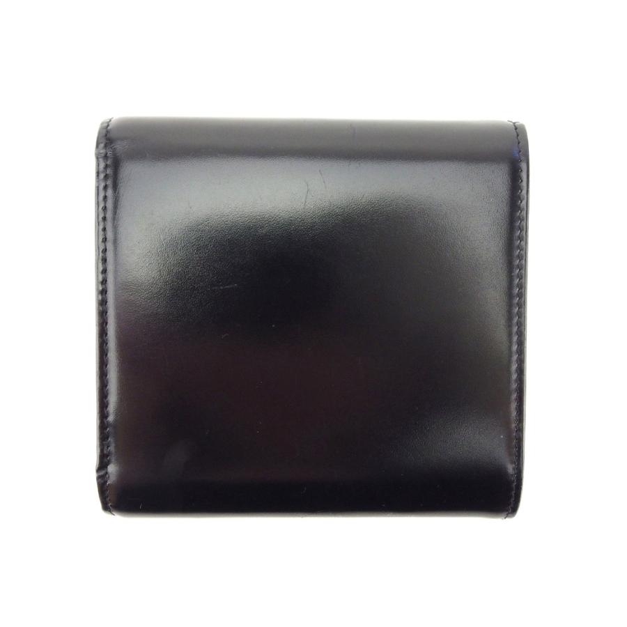 Cartier カルティエ 三つ折り 財布 レディース ラブコレクション Cartier カルティエ 三つ折り 財布 レディース ラブコレクション