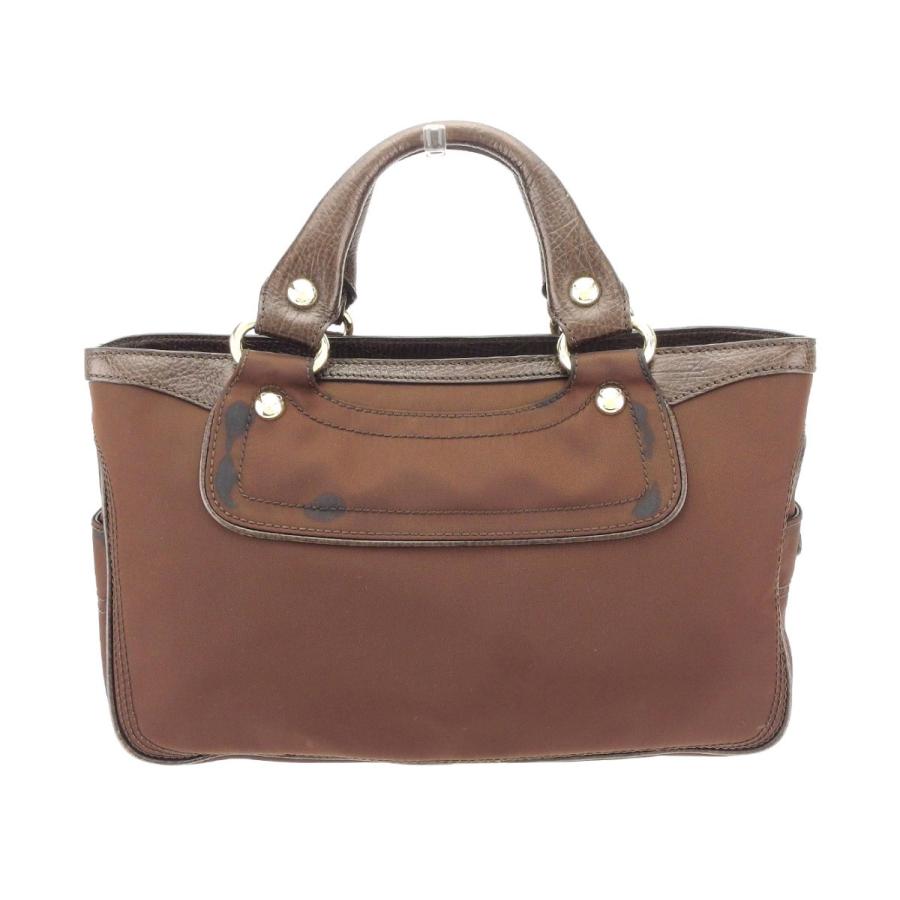 CELINE セリーヌ ハンドバッグ トートバッグ レディース ブギー CELINE セリーヌ ハンドバッグ トートバッグ レディース ブギー