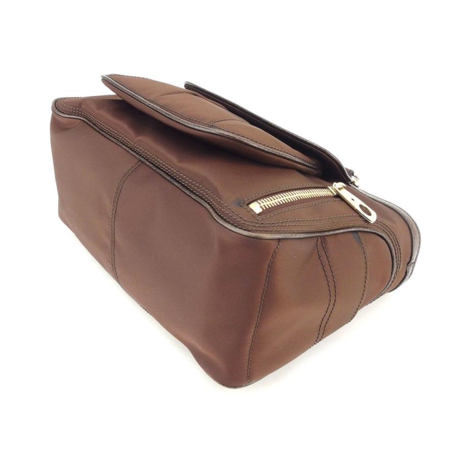 CELINE セリーヌ ハンドバッグ トートバッグ レディース ブギー CELINE セリーヌ ハンドバッグ トートバッグ レディース ブギー