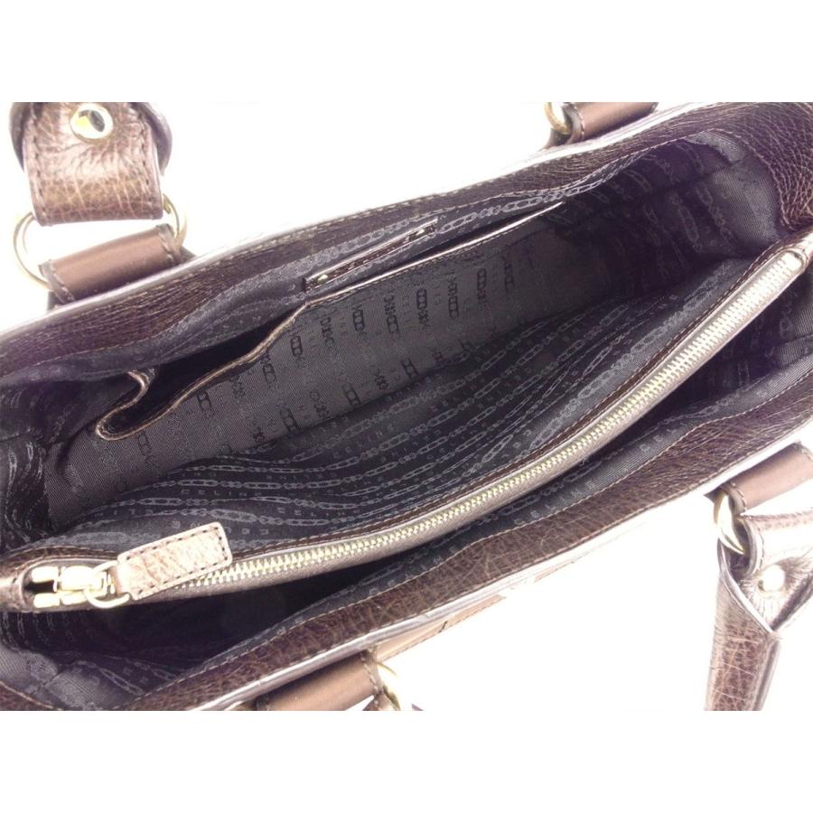 CELINE セリーヌ ハンドバッグ トートバッグ レディース ブギー CELINE セリーヌ ハンドバッグ トートバッグ レディース ブギー