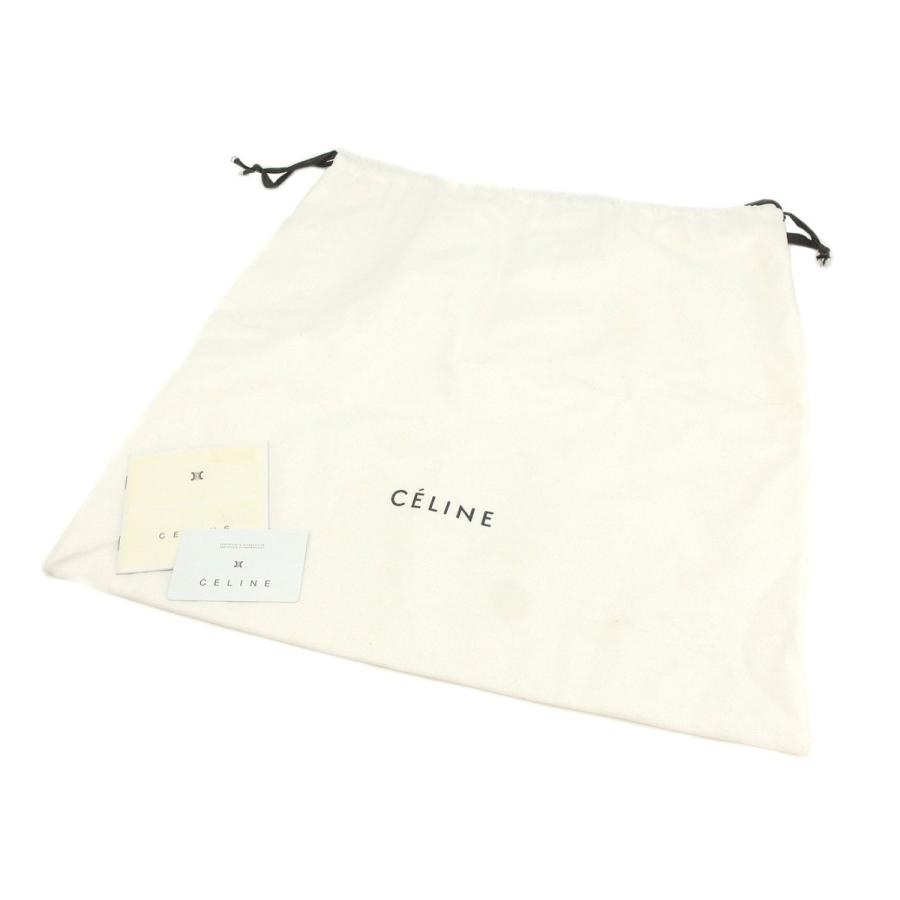 CELINE セリーヌ ハンドバッグ トートバッグ レディース ブギーバッグ 