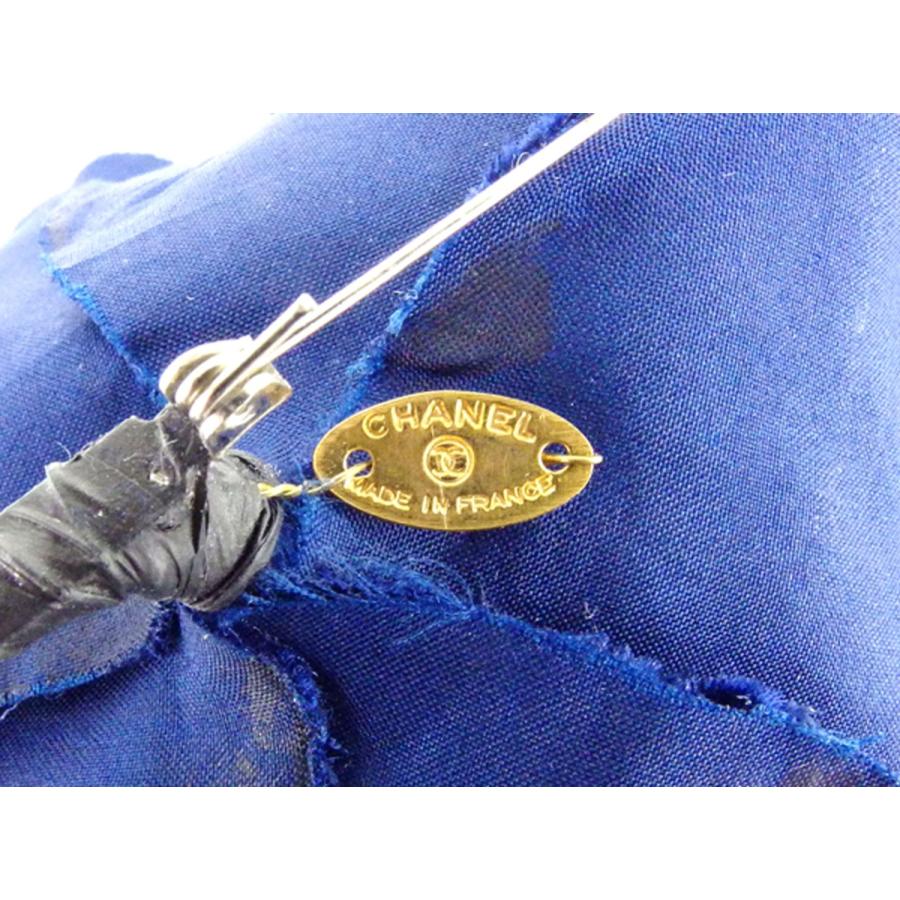 CHANEL シャネル コサージュ アクセサリー レディース カメリア CHANEL シャネル コサージュ アクセサリー レディース カメリア