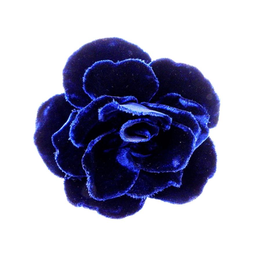 CHANEL（シャネル） コサージュ アクセサリー レディース カメリア