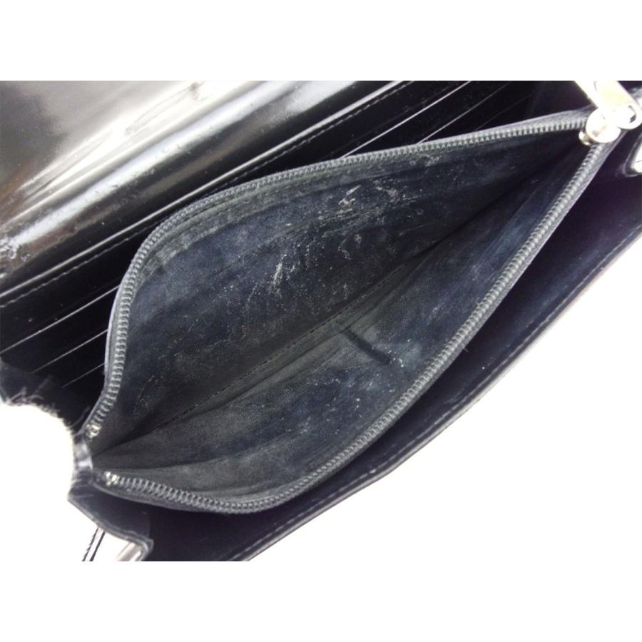 メール便全国送料無料 カルティエ 長財布 ファスナー付き 財布 ラブコレクション Cartier 中古 T8748 ブランドデポtokyo 通販 Yahoo ショッピング 大決算売り尽くし Www Yalaphone Com