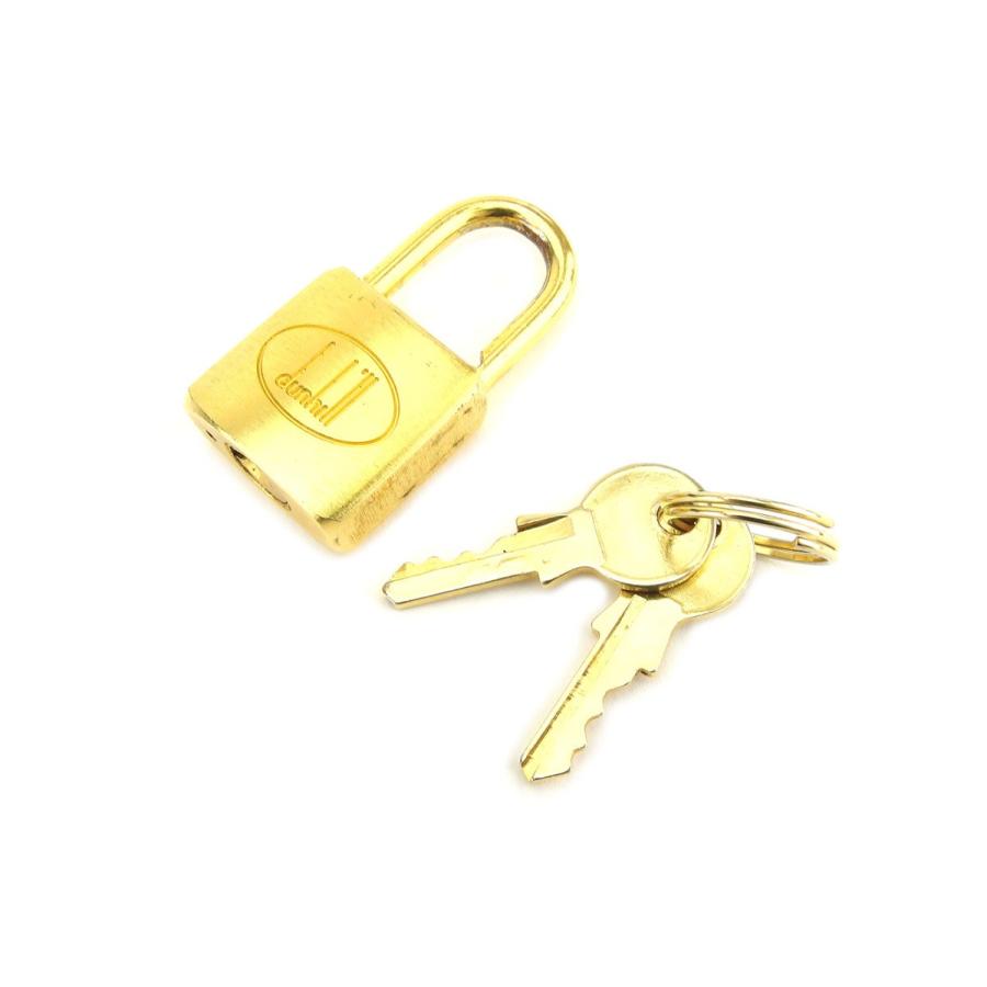 dunhill（ダンヒル） 【フラッシュSALE☆30％OFF】ダンヒル ボストン