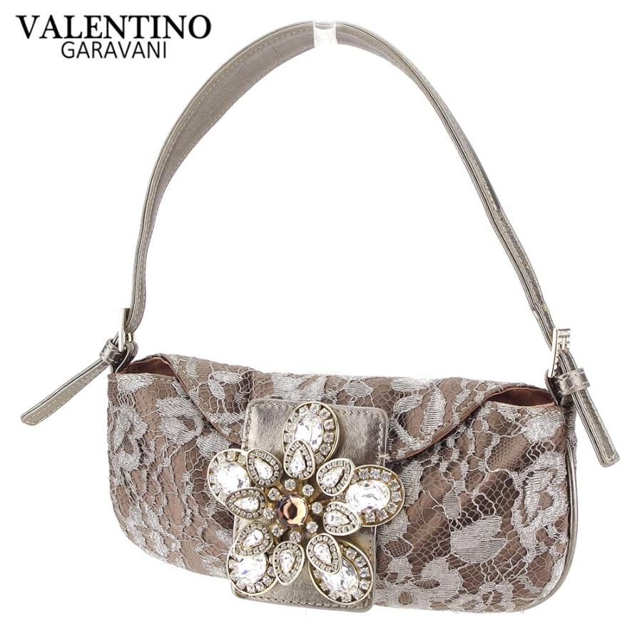 ブランドおしゃれ ヴァレンティノ ガラバーニ パーティーバッグ ワンショルダー ビジュー Valentino Garavani 中古 T81 ブランドデポtokyo 通販 Yahoo ショッピング 直営店限定 Www Skylanceronline Com