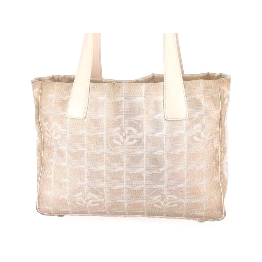 CHANEL シャネル トートバッグ ショルダーバッグ レディース CHANEL シャネル トートバッグ ショルダーバッグ レディース